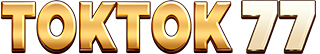 TOKTOK77